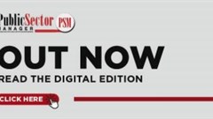 South Africa in desperate need of social development