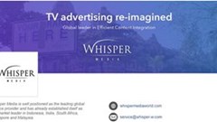 Bizcommunity and NSP Consultants congratulate BizListing winners!