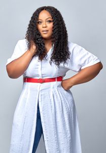 East Coast Radio adds fresh talent to its line-up