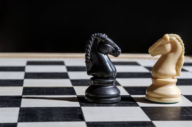 Should I stay or should I go to arbitration proceedings?