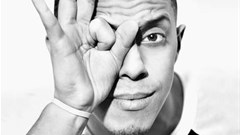 Type Directors Club opens call for entries and announces diverse juries for global TDC67 and 24TDC Awards