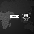 The Immortal Awards announces its first-ever MEA shortlist