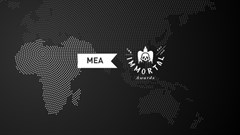 The Immortal Awards announces its first-ever MEA shortlist
