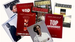 Inclusion and diversity - 3 ways that elevating empowerment can positively impact your business