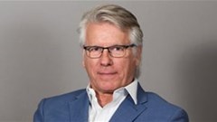 6 questions to ask your motor body repairer