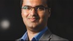 Post-Covid-19 business success is not about navigating the new normal