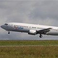 FlySafair urges competition to return to the skies