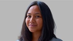 #Anzisha2020: SAYNA brings digital studies to Madagascar