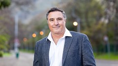 3 things to do when hitting the property market today