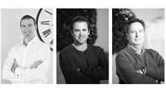 Location, location, location