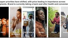 From East to West: What the new Covid-19 consumer behaviour across Kenya and Nigeria means for brands on the continent