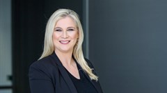 How to cultivate a coaching approach to support team members