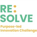 The Re:solve Challenge calls for entrepreneurs to shape the new normal
