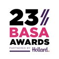 BASA Awards 2020 finalists announced