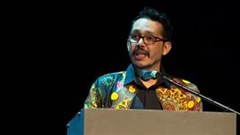 BASA Awards 2020 finalists announced