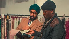 Watch: SA's premier fashion and textile trade fair goes virtual