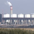 Kusile Power Station