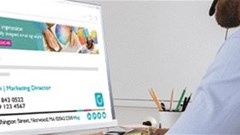 7 ways your email signatures can meet the challenges of remote working