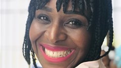 #ConsciousLiving: Ashaki driving purpose-led beauty through impact sourcing