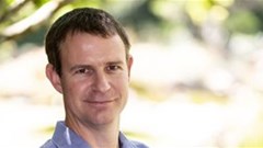 Is the agritech sector not 'sexy' enough for investors?