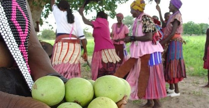 #ConsciousLiving: Ashaki driving purpose-led beauty through impact sourcing