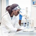 Study sheds light on what it takes for women to succeed - or not - in science in Africa