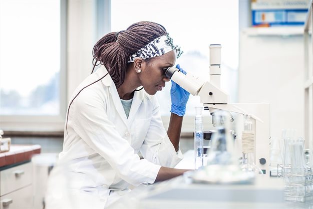 Image source: Gallo/Getty