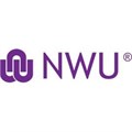 Latest rankings reaffirm NWU is among the best in the world