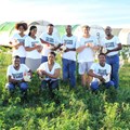 Checkers deal with Farmer Angus Eggs boosts black-owned regenerative agriculture