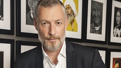 Unchartered waters: Our new normal and adjusting to it