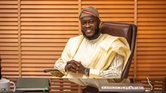 Housing deficit, pandemic, recession, inflation - the way forward for Nigeria's real estate industry