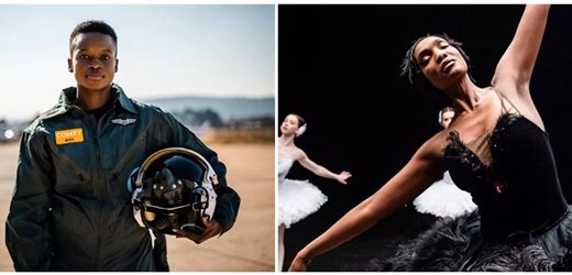 Volkswagen and Ogilvy 'Drive to Defy' in every way