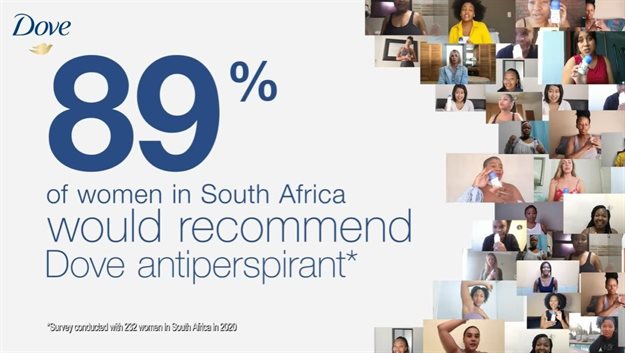 #OrchidsandOnions: Out of the 'ordinary'