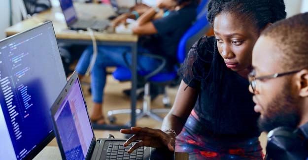 Photo by NESA by Makers on Unsplash