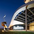 Radisson debuts fourth brand in SA