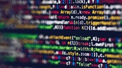 6 simple things to consider when it comes to leveraging your website