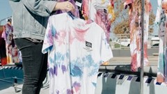 Vans donates $1m to charities focused on mental health