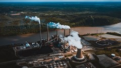 Photo by Kelly Lacy from