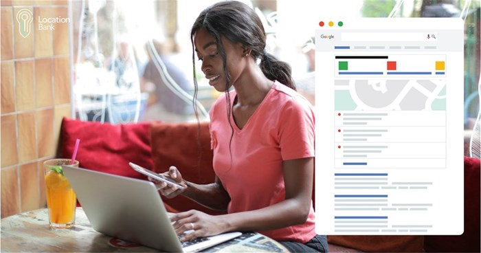 Want to outrank your competitors in search results?