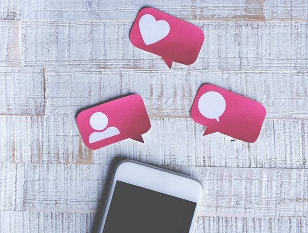 Photo by Cristian Dina© from .