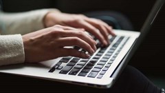 Photo by Kaitlyn Baker on Unsplash