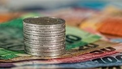 #20Lessons20Years: Lesson 3: Insufficient financial runway