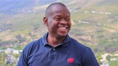 What entrepreneurs should know before approaching a VC for funding