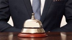 Survival of the wisest - embracing wisdom under pressure