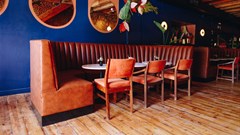 For the sake of Bree Street Culture - Matt Manning opens new wine bar