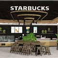 Eight new Starbucks coffee shops to open in SA by 2021