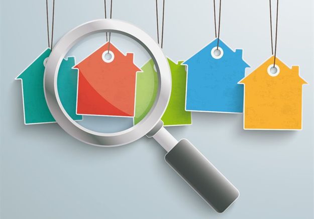 Why pricing is key if you want to sell your property quickly