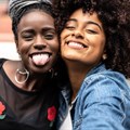 Gen Z: The generation that is crafting a better Africa