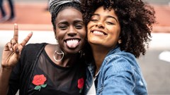 Gen Z: The generation that is crafting a better Africa