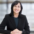 Natascha Viljoen, CEO, Amplats
